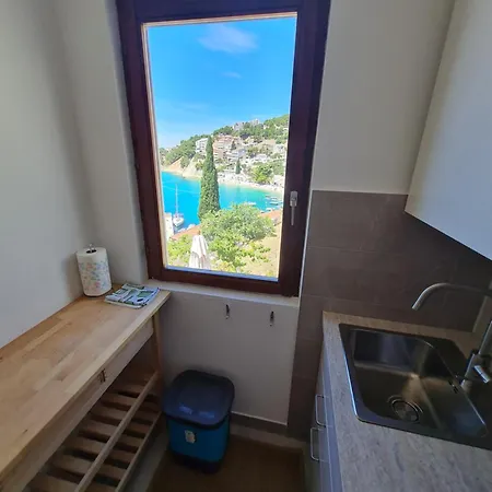 Apartamento Pintar Mimice