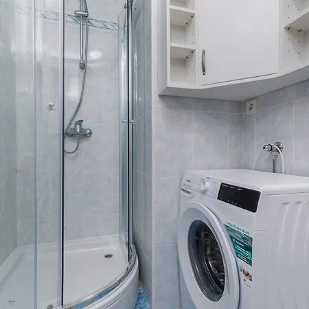 Apartamento Pintar Mimice