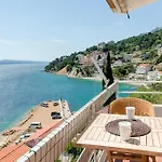 Apartment Apartments Apartmani Pintar Mimice