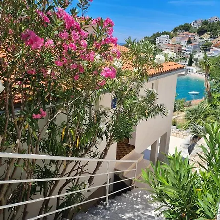 Pintar Appartement *