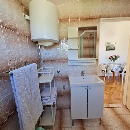 Pintar Appartement *