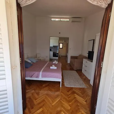 Pintar Appartement
