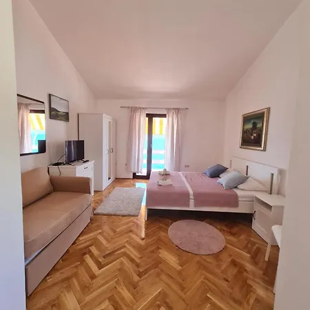 Appartement Pintar Mimice