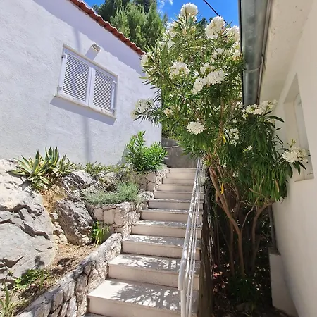 Pintar Appartement *