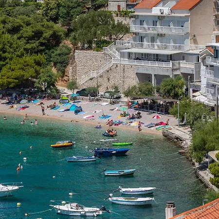 Appartement Pintar Mimice