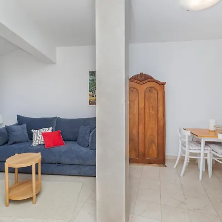 Pintar Appartement *