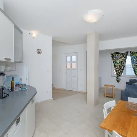 Appartement Pintar Mimice