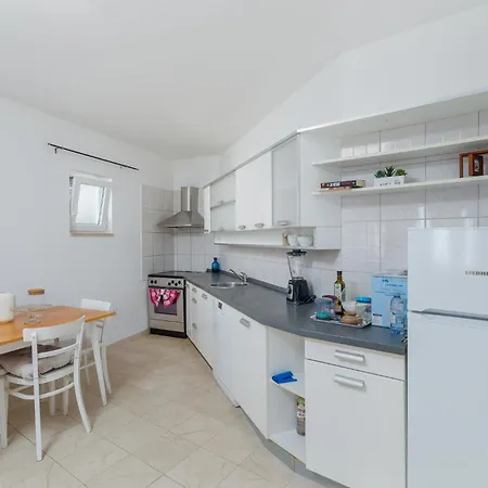 Pintar Appartement *