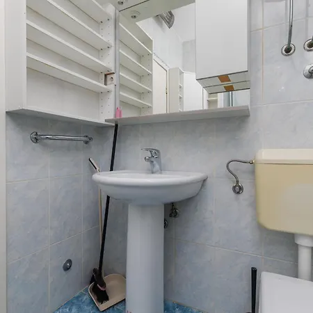 Appartement Pintar *