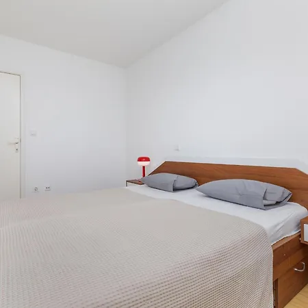 Pintar Appartement *