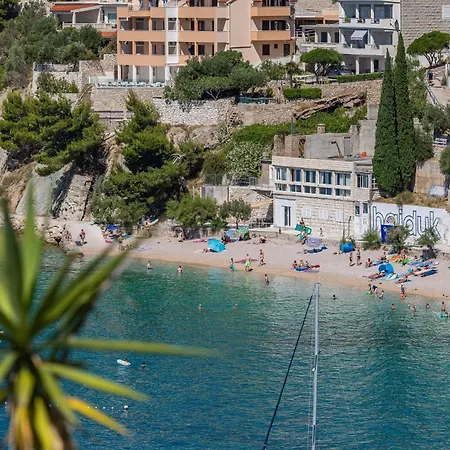 Appartement Pintar Mimice