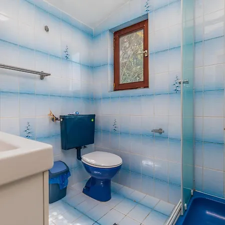Pintar Appartement