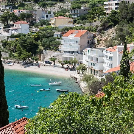 Appartement Pintar Mimice