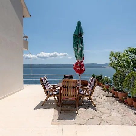 Apartman Apartments Apartmani Pintar Mimice