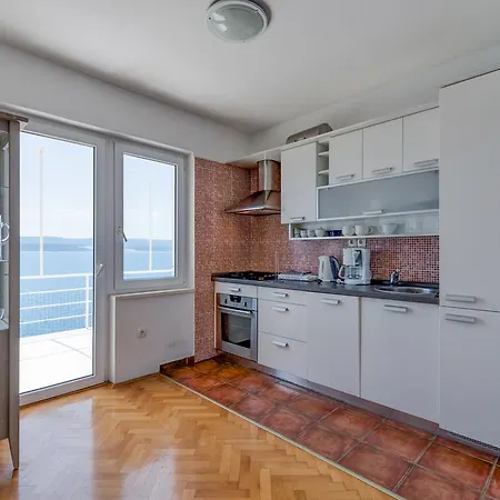 Apartment Apartments Apartmani Pintar *