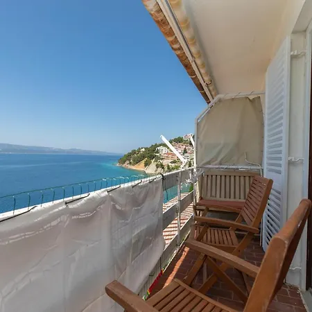 Pintar Appartement *